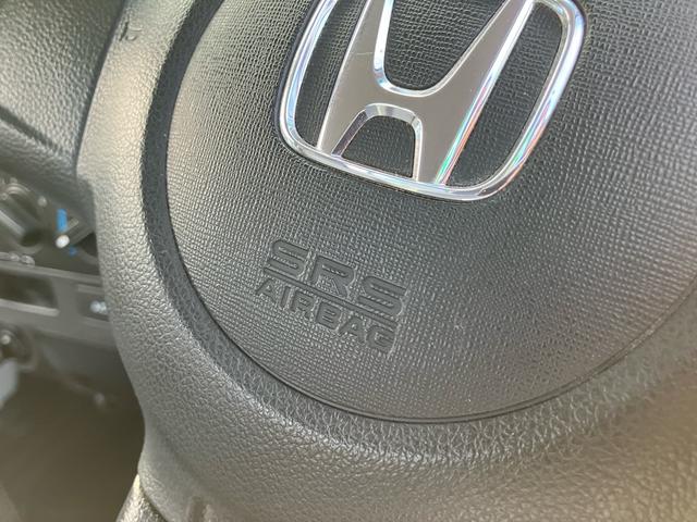 アクティトラック タウン　５速マニュアル　エアコン　パワステ　パワーウィンドウ　キーレス　ＡＢＳ　ドライブレコーダー　ＣＤ　社外アルミ　荷台マット　３方開（40枚目）