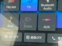 Ｌターボ　衝突被害軽減ブレーキ　レーンアシスト　ナビＴＶ　Ｂｌｕｅｔｏｏｔｈ　パドルシフト　クルーズコントロール　ハーフレザーシート　シートヒーター　両側パワースライド　オートＬＥＤヘッドライト　純正１５アルミ（52枚目）