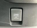 Ｌターボ　衝突被害軽減ブレーキ　レーンアシスト　ナビＴＶ　Ｂｌｕｅｔｏｏｔｈ　パドルシフト　クルーズコントロール　ハーフレザーシート　シートヒーター　両側パワースライド　オートＬＥＤヘッドライト　純正１５アルミ（62枚目）