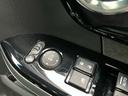 L ホンダセンシング 衝突被害軽減ブレーキ 禁煙 ナビTV バックカメラ Bluetooth DVD SDミュージック ドライブレコーダー ETC オートLEDライト クルーズコントロール レーンアシスト(20枚目)