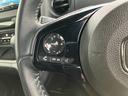 L ホンダセンシング 衝突被害軽減ブレーキ 禁煙 ナビTV バックカメラ Bluetooth DVD SDミュージック ドライブレコーダー ETC オートLEDライト クルーズコントロール レーンアシスト(37枚目)