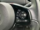 L ホンダセンシング 衝突被害軽減ブレーキ 禁煙 ナビTV バックカメラ Bluetooth DVD SDミュージック ドライブレコーダー ETC オートLEDライト クルーズコントロール レーンアシスト(38枚目)