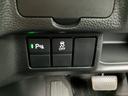 L ホンダセンシング 衝突被害軽減ブレーキ 禁煙 ナビTV バックカメラ Bluetooth DVD SDミュージック ドライブレコーダー ETC オートLEDライト クルーズコントロール レーンアシスト(40枚目)