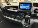 L ホンダセンシング 衝突被害軽減ブレーキ 禁煙 ナビTV バックカメラ Bluetooth DVD SDミュージック ドライブレコーダー ETC オートLEDライト クルーズコントロール レーンアシスト(41枚目)