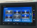 L ホンダセンシング 衝突被害軽減ブレーキ 禁煙 ナビTV バックカメラ Bluetooth DVD SDミュージック ドライブレコーダー ETC オートLEDライト クルーズコントロール レーンアシスト(46枚目)