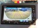 G・Lホンダセンシング 衝突被害軽減ブレーキ レーンアシスト ナビ フルセグTV バックカメラ DVD CD SDミュージック Bluetooth ドライブレコーダー ETC オートLEDヘッドライト クルーズコントロール(47枚目)