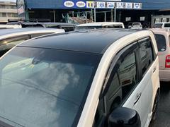 �ΡݣףǣΥ������� �ǡ��ӣӣ��ȡ��󥫥顼��������ѥå����������󤷤�ѥå��������ʥӡ��ե륻���ԣ� 0840573A30251125W001 4