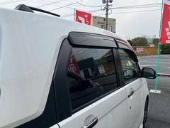 �ΡݣףǣΥ������� �ǡ��ӣӣ��ȡ��󥫥顼��������ѥå����������󤷤�ѥå��������ʥӡ��ե륻���ԣ� 0840573A30251125W001 6