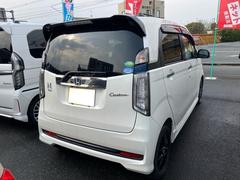 �ΡݣףǣΥ������� �ǡ��ӣӣ��ȡ��󥫥顼��������ѥå����������󤷤�ѥå��������ʥӡ��ե륻���ԣ� 0840573A30251125W001 7