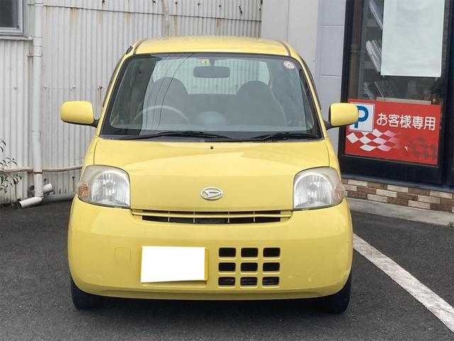 L タイミングチェーン キーレスエントリー CDデッキ オートマ車 運転席・助手席エアバック パワーウィンド エアコン パワーステアリング(12枚目)