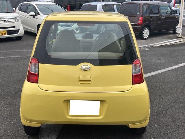 L タイミングチェーン キーレスエントリー CDデッキ オートマ車 運転席・助手席エアバック パワーウィンド エアコン パワーステアリング(16枚目)
