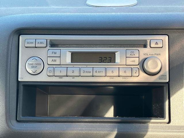 ライフ コンフォートスペシャル キーレスエントリー ベンチシート AT ABS CD ミュージックプレイヤー接続可 衝突安全ボディ エアコン パワーステアリング パワーウィンドウ(4枚目)