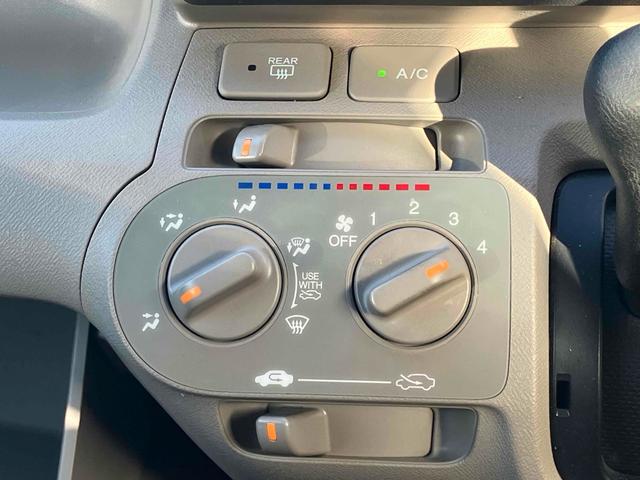 ライフ コンフォートスペシャル キーレスエントリー ベンチシート AT ABS CD ミュージックプレイヤー接続可 衝突安全ボディ エアコン パワーステアリング パワーウィンドウ(5枚目)