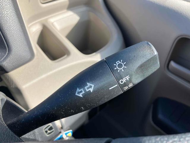 ライフ コンフォートスペシャル キーレスエントリー ベンチシート AT ABS CD ミュージックプレイヤー接続可 衝突安全ボディ エアコン パワーステアリング パワーウィンドウ(7枚目)