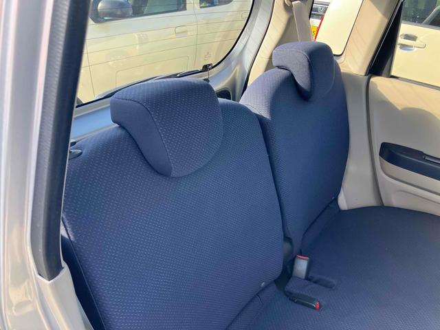 ライフ コンフォートスペシャル キーレスエントリー ベンチシート AT ABS CD ミュージックプレイヤー接続可 衝突安全ボディ エアコン パワーステアリング パワーウィンドウ(11枚目)