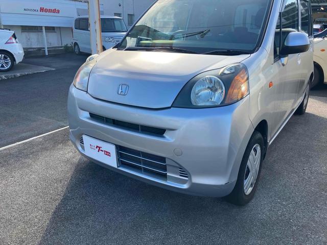 ライフ コンフォートスペシャル キーレスエントリー ベンチシート AT ABS CD ミュージックプレイヤー接続可 衝突安全ボディ エアコン パワーステアリング パワーウィンドウ(24枚目)