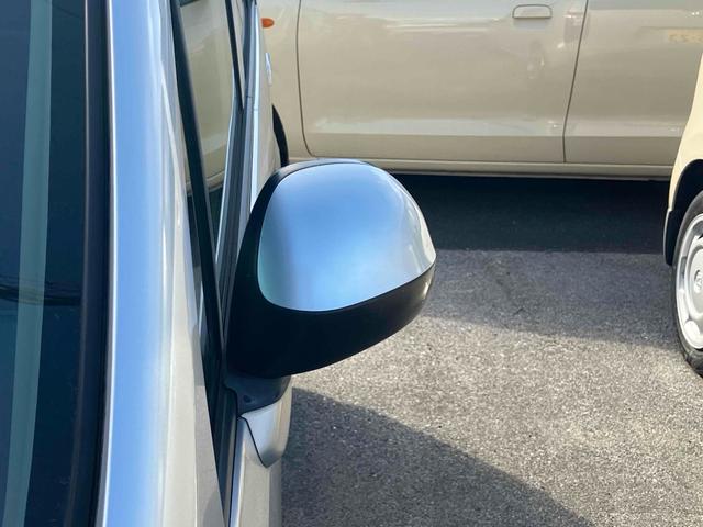 ライフ コンフォートスペシャル キーレスエントリー ベンチシート AT ABS CD ミュージックプレイヤー接続可 衝突安全ボディ エアコン パワーステアリング パワーウィンドウ(25枚目)