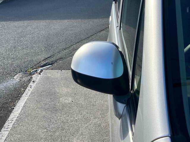 ライフ コンフォートスペシャル キーレスエントリー ベンチシート AT ABS CD ミュージックプレイヤー接続可 衝突安全ボディ エアコン パワーステアリング パワーウィンドウ(26枚目)