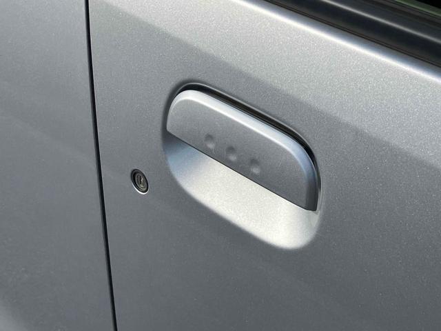 ライフ コンフォートスペシャル キーレスエントリー ベンチシート AT ABS CD ミュージックプレイヤー接続可 衝突安全ボディ エアコン パワーステアリング パワーウィンドウ(27枚目)