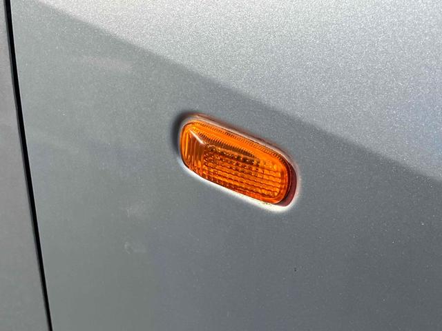 ライフ コンフォートスペシャル キーレスエントリー ベンチシート AT ABS CD ミュージックプレイヤー接続可 衝突安全ボディ エアコン パワーステアリング パワーウィンドウ(28枚目)