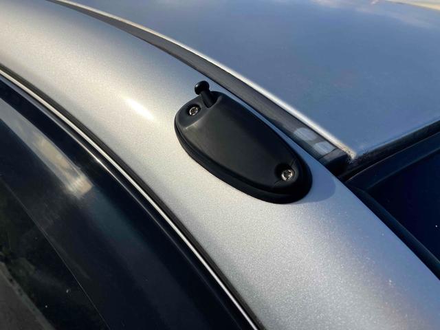 ライフ コンフォートスペシャル キーレスエントリー ベンチシート AT ABS CD ミュージックプレイヤー接続可 衝突安全ボディ エアコン パワーステアリング パワーウィンドウ(30枚目)