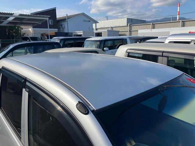 ライフ コンフォートスペシャル キーレスエントリー ベンチシート AT ABS CD ミュージックプレイヤー接続可 衝突安全ボディ エアコン パワーステアリング パワーウィンドウ(31枚目)