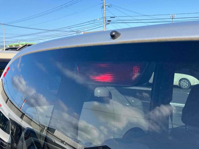 ライフ コンフォートスペシャル キーレスエントリー ベンチシート AT ABS CD ミュージックプレイヤー接続可 衝突安全ボディ エアコン パワーステアリング パワーウィンドウ(35枚目)