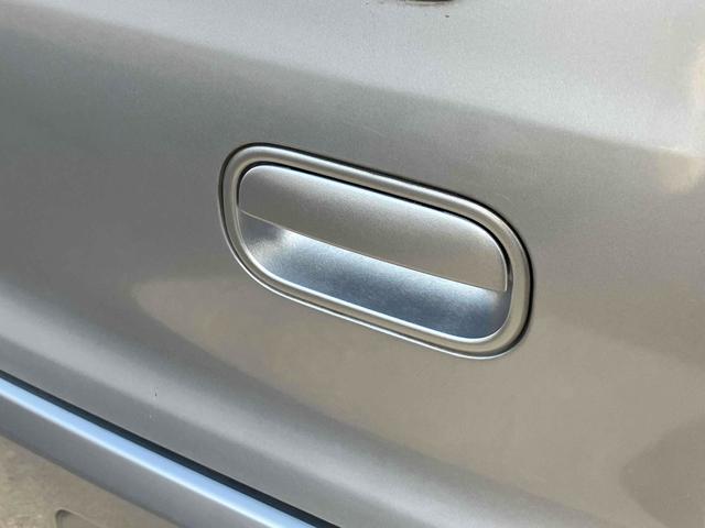 ライフ コンフォートスペシャル キーレスエントリー ベンチシート AT ABS CD ミュージックプレイヤー接続可 衝突安全ボディ エアコン パワーステアリング パワーウィンドウ(37枚目)