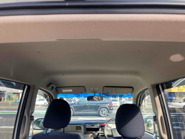 ライフ コンフォートスペシャル キーレスエントリー ベンチシート AT ABS CD ミュージックプレイヤー接続可 衝突安全ボディ エアコン パワーステアリング パワーウィンドウ(38枚目)