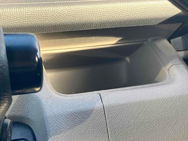 ライフ コンフォートスペシャル キーレスエントリー ベンチシート AT ABS CD ミュージックプレイヤー接続可 衝突安全ボディ エアコン パワーステアリング パワーウィンドウ(41枚目)