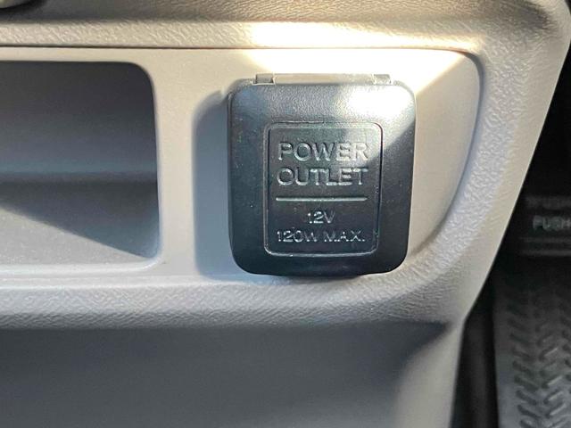 ライフ コンフォートスペシャル キーレスエントリー ベンチシート AT ABS CD ミュージックプレイヤー接続可 衝突安全ボディ エアコン パワーステアリング パワーウィンドウ(43枚目)