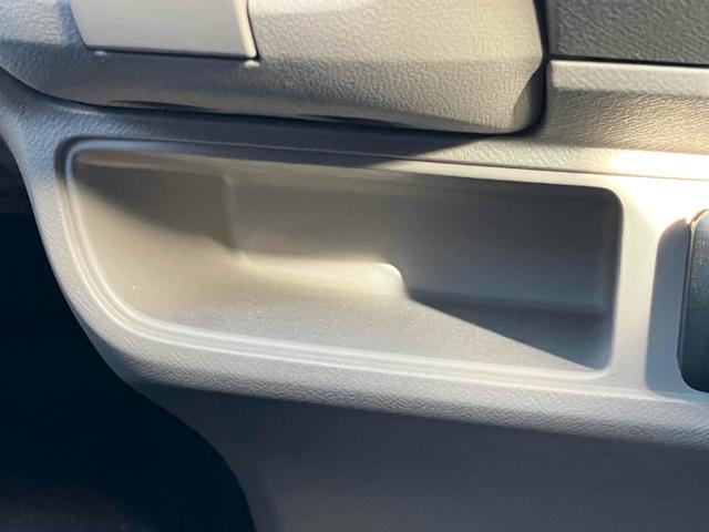 ライフ コンフォートスペシャル キーレスエントリー ベンチシート AT ABS CD ミュージックプレイヤー接続可 衝突安全ボディ エアコン パワーステアリング パワーウィンドウ(44枚目)