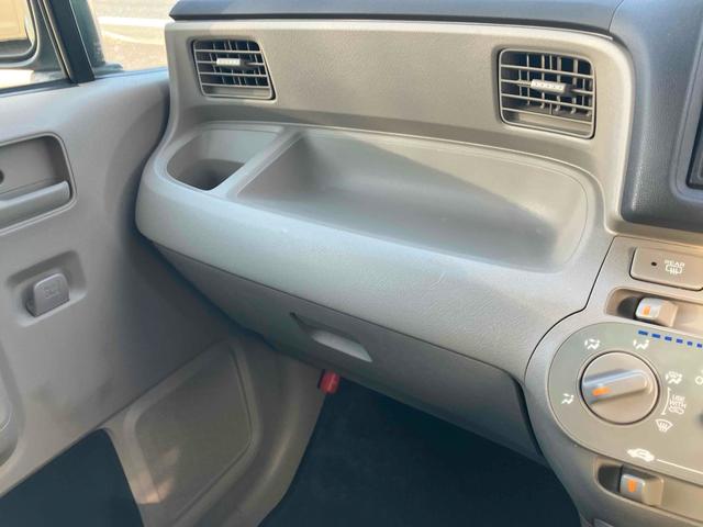 ライフ コンフォートスペシャル キーレスエントリー ベンチシート AT ABS CD ミュージックプレイヤー接続可 衝突安全ボディ エアコン パワーステアリング パワーウィンドウ(46枚目)