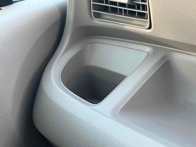 ライフ コンフォートスペシャル キーレスエントリー ベンチシート AT ABS CD ミュージックプレイヤー接続可 衝突安全ボディ エアコン パワーステアリング パワーウィンドウ(47枚目)