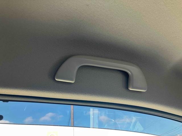 ライフ コンフォートスペシャル キーレスエントリー ベンチシート AT ABS CD ミュージックプレイヤー接続可 衝突安全ボディ エアコン パワーステアリング パワーウィンドウ(48枚目)