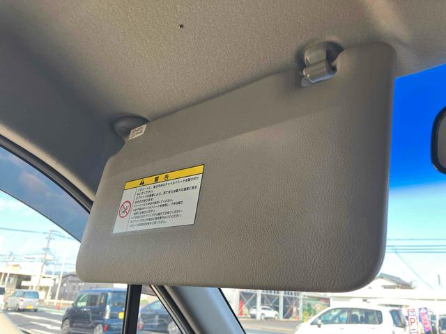 ライフ コンフォートスペシャル キーレスエントリー ベンチシート AT ABS CD ミュージックプレイヤー接続可 衝突安全ボディ エアコン パワーステアリング パワーウィンドウ(49枚目)