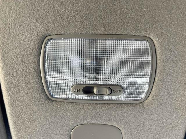 ライフ コンフォートスペシャル キーレスエントリー ベンチシート AT ABS CD ミュージックプレイヤー接続可 衝突安全ボディ エアコン パワーステアリング パワーウィンドウ(50枚目)