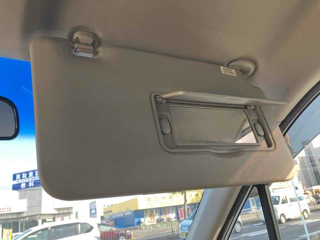 ライフ コンフォートスペシャル キーレスエントリー ベンチシート AT ABS CD ミュージックプレイヤー接続可 衝突安全ボディ エアコン パワーステアリング パワーウィンドウ(51枚目)