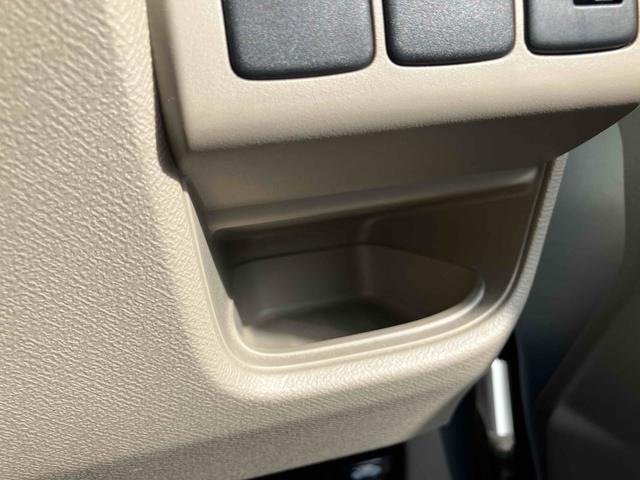 ライフ コンフォートスペシャル キーレスエントリー ベンチシート AT ABS CD ミュージックプレイヤー接続可 衝突安全ボディ エアコン パワーステアリング パワーウィンドウ(52枚目)