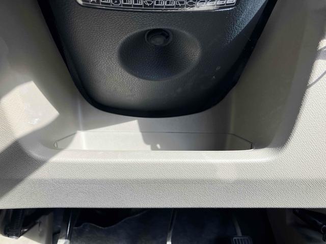 ライフ コンフォートスペシャル キーレスエントリー ベンチシート AT ABS CD ミュージックプレイヤー接続可 衝突安全ボディ エアコン パワーステアリング パワーウィンドウ(53枚目)