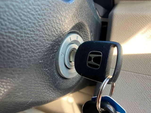 ライフ コンフォートスペシャル キーレスエントリー ベンチシート AT ABS CD ミュージックプレイヤー接続可 衝突安全ボディ エアコン パワーステアリング パワーウィンドウ(54枚目)