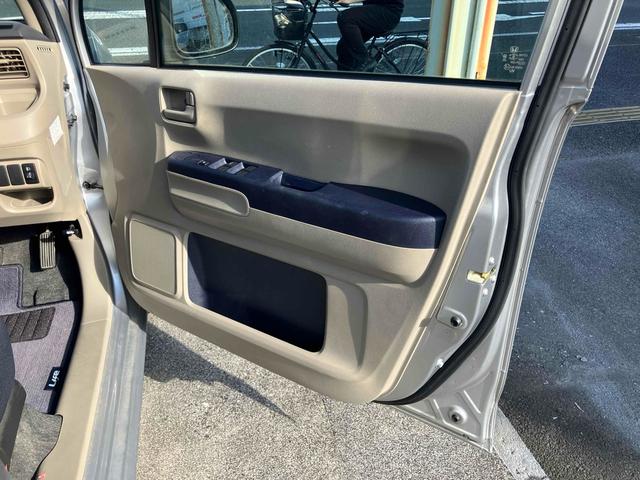 ライフ コンフォートスペシャル キーレスエントリー ベンチシート AT ABS CD ミュージックプレイヤー接続可 衝突安全ボディ エアコン パワーステアリング パワーウィンドウ(55枚目)