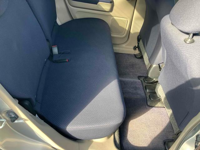 ライフ コンフォートスペシャル キーレスエントリー ベンチシート AT ABS CD ミュージックプレイヤー接続可 衝突安全ボディ エアコン パワーステアリング パワーウィンドウ(60枚目)