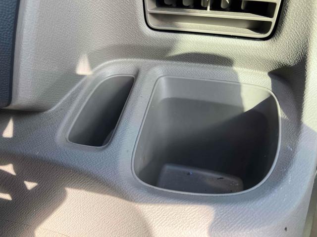 ライフ コンフォートスペシャル キーレスエントリー ベンチシート AT ABS CD ミュージックプレイヤー接続可 衝突安全ボディ エアコン パワーステアリング パワーウィンドウ(61枚目)