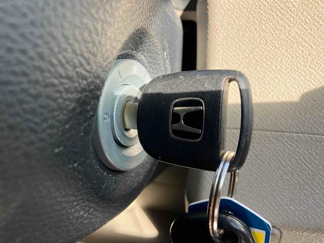 ライフ コンフォートスペシャル キーレスエントリー ベンチシート AT ABS CD ミュージックプレイヤー接続可 衝突安全ボディ エアコン パワーステアリング パワーウィンドウ(64枚目)