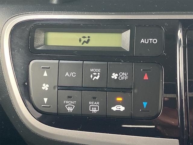 Ｎ－ＢＯＸ＋ Ｇ　ＳＳパッケージ　ＥＴＣ　バックカメラ　両側電動スライドドア　ナビ　ＴＶ　オートライト　スマートキー　アイドリングストップ　電動格納ミラー　ベンチシート　ＣＶＴ　盗難防止システム　ＡＢＳ　ＥＳＣ　ＣＤ　ＤＶＤ再生（6枚目）