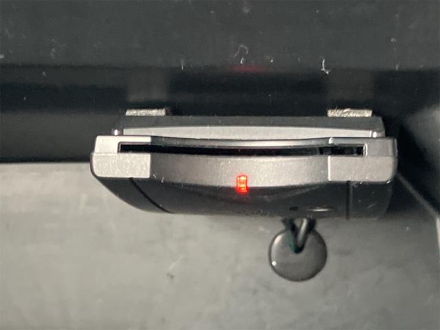 Ｎ－ＢＯＸ＋ Ｇ　ＳＳパッケージ　ＥＴＣ　バックカメラ　両側電動スライドドア　ナビ　ＴＶ　オートライト　スマートキー　アイドリングストップ　電動格納ミラー　ベンチシート　ＣＶＴ　盗難防止システム　ＡＢＳ　ＥＳＣ　ＣＤ　ＤＶＤ再生（10枚目）