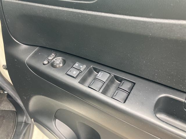 Ｎ－ＢＯＸ＋ Ｇ　ＳＳパッケージ　ＥＴＣ　バックカメラ　両側電動スライドドア　ナビ　ＴＶ　オートライト　スマートキー　アイドリングストップ　電動格納ミラー　ベンチシート　ＣＶＴ　盗難防止システム　ＡＢＳ　ＥＳＣ　ＣＤ　ＤＶＤ再生（11枚目）