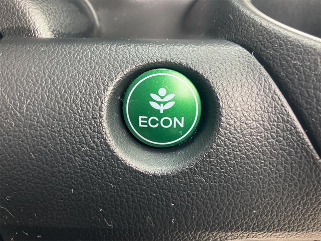 Ｎ－ＢＯＸ＋ Ｇ　ＳＳパッケージ　ＥＴＣ　バックカメラ　両側電動スライドドア　ナビ　ＴＶ　オートライト　スマートキー　アイドリングストップ　電動格納ミラー　ベンチシート　ＣＶＴ　盗難防止システム　ＡＢＳ　ＥＳＣ　ＣＤ　ＤＶＤ再生（21枚目）