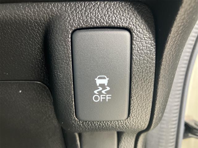 Ｎ－ＢＯＸ＋ Ｇ　ＳＳパッケージ　ＥＴＣ　バックカメラ　両側電動スライドドア　ナビ　ＴＶ　オートライト　スマートキー　アイドリングストップ　電動格納ミラー　ベンチシート　ＣＶＴ　盗難防止システム　ＡＢＳ　ＥＳＣ　ＣＤ　ＤＶＤ再生（22枚目）